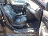 JM1BK344991****** Usados y Reparables 2009 Mazda 3 en Estado de Nueva Jersey