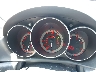 JM1BK344991****** Salvamento 2009 Mazda 3 en Sayreville