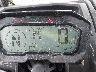 JKARFCE13TB****** Salvamento 2026 Kawasaki Krf 1000 en Rec Rides Online Exclusive