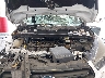 1FMCU0F7XJU****** Repairable 2018 Ford Escape in Orlando North