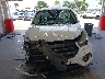 1FMCU0F7XJU****** Used 2018 Ford Escape in Florida State