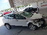 1FMCU0F7XJU****** Repairable 2018 Ford Escape in Florida State