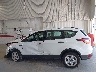 1FMCU0F7XJU****** Salvage 2018 Ford Escape