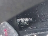 1FMCU0F7XJU****** Wrecked 2018 Ford Escape