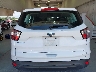 1FMCU0F7XJU****** Used 2018 Ford Escape