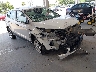 1FMCU0F7XJU****** Salvage and Wrecked 2018 Ford Escape in Orlando North