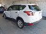 1FMCU0F7XJU****** Salvage and Repairable 2018 Ford Escape in Orlando North
