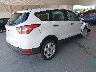 1FMCU0F7XJU****** Salvage and Wrecked 2018 Ford Escape in Florida State