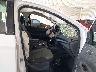1FMCU0F7XJU****** Used and Repairable 2018 Ford Escape in Florida State