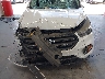 1FMCU0F7XJU****** Salvage and Repairable 2018 Ford Escape in Florida State