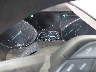 1FMCU0F7XJU****** Salvage 2018 Ford Escape in Orlando North