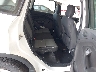1FMCU0F7XJU****** Wrecked 2018 Ford Escape in Orlando North