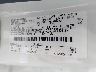 1FMCU0F7XJU****** Used 2018 Ford Escape in Orlando North