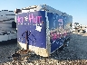 4D6EB1424AC****** Usados y Reparables 2010 Cargo Tandem-axle en Lubbock