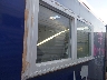 4D6EB1424AC****** Reparables 2010 Cargo Tandem-axle en Estado de Texas