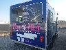 4D6EB1424AC****** Salvamento y Destrozados 2010 Cargo Tandem-axle en Estado de Texas