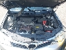 4T1BF1FK3CU****** Repairable 2012 Toyota Camry in Englishtown