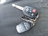 4T1BF1FK3CU****** Salvage 2012 Toyota Camry in New Jersey State