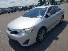 4T1BF1FK3CU****** Used 2012 Toyota Camry in New Jersey State