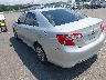 4T1BF1FK3CU****** Repairable 2012 Toyota Camry in New Jersey State