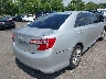 4T1BF1FK3CU****** Wrecked 2012 Toyota Camry