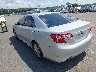 4T1BF1FK3CU****** Salvage and Repairable 2012 Toyota Camry in Englishtown