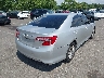 4T1BF1FK3CU****** Salvage and Wrecked 2012 Toyota Camry in New Jersey State
