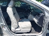 4T1BF1FK3CU****** Used and Repairable 2012 Toyota Camry in New Jersey State