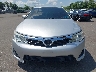 4T1BF1FK3CU****** Salvage and Repairable 2012 Toyota Camry in New Jersey State