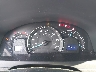 4T1BF1FK3CU****** Salvage 2012 Toyota Camry in Englishtown