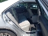 4T1BF1FK3CU****** Wrecked 2012 Toyota Camry in Englishtown
