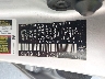 4T1BF1FK3CU****** Used 2012 Toyota Camry in Englishtown