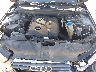 WAUBFAFLXEN****** Repairable 2014 Audi A4 in Columbus