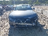 WAUBFAFLXEN****** Wrecked 2014 Audi A4 in Ohio State