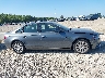 WAUBFAFLXEN****** Used 2014 Audi A4 in Ohio State