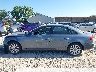 WAUBFAFLXEN****** Repairable 2014 Audi A4 in Ohio State