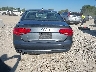 WAUBFAFLXEN****** Wrecked 2014 Audi A4