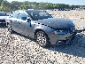 WAUBFAFLXEN****** Salvage and Wrecked 2014 Audi A4 in Columbus