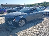 WAUBFAFLXEN****** Used and Repairable 2014 Audi A4 in Columbus