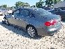 WAUBFAFLXEN****** Salvage and Repairable 2014 Audi A4 in Columbus
