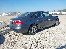 WAUBFAFLXEN****** Salvage and Wrecked 2014 Audi A4 in Ohio State