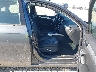 WAUBFAFLXEN****** Used and Repairable 2014 Audi A4 in Ohio State