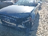 WAUBFAFLXEN****** Salvage and Repairable 2014 Audi A4 in Ohio State
