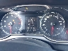 WAUBFAFLXEN****** Salvage 2014 Audi A4 in Columbus