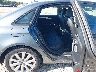 WAUBFAFLXEN****** Wrecked 2014 Audi A4 in Columbus