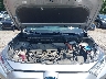 JTMEWRFVXLJ****** Repairable 2020 Toyota RAV4 Hybrid in Metro DC