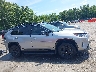 JTMEWRFVXLJ****** Used 2020 Toyota RAV4 Hybrid in Maryland State