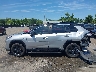 JTMEWRFVXLJ****** Repairable 2020 Toyota RAV4 Hybrid in Maryland State