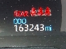 JTMEWRFVXLJ****** Salvage 2020 Toyota RAV4 Hybrid