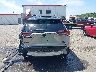 JTMEWRFVXLJ****** Wrecked 2020 Toyota RAV4 Hybrid